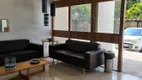 Foto 35 de Apartamento com 3 Quartos à venda, 128m² em Derby, Recife