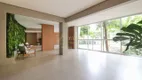 Foto 33 de Apartamento com 3 Quartos à venda, 213m² em Panamby, São Paulo