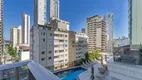 Foto 19 de Apartamento com 3 Quartos à venda, 399m² em Centro, Balneário Camboriú