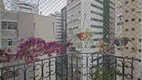 Foto 17 de Apartamento com 4 Quartos à venda, 321m² em Paraíso, São Paulo