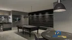 Foto 12 de Apartamento com 2 Quartos à venda, 70m² em Estreito, Florianópolis