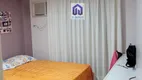 Foto 25 de Apartamento com 2 Quartos à venda, 132m² em Itararé, São Vicente