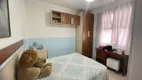 Foto 8 de Apartamento com 3 Quartos à venda, 136m² em Marapé, Santos