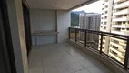 Foto 3 de Apartamento com 2 Quartos à venda, 86m² em Recreio Dos Bandeirantes, Rio de Janeiro