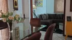 Foto 4 de Casa com 3 Quartos à venda, 225m² em Cacupé, Florianópolis