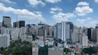 Foto 44 de Apartamento com 5 Quartos à venda, 620m² em Bela Vista, São Paulo