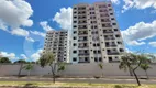 Foto 57 de Apartamento com 3 Quartos à venda, 101m² em Santa Mônica, Uberlândia