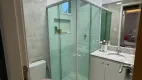 Foto 14 de Apartamento com 3 Quartos à venda, 61m² em Santa Paula II, Vila Velha