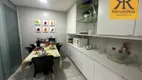 Foto 31 de Apartamento com 4 Quartos à venda, 177m² em Monteiro, Recife