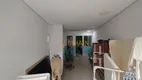 Foto 40 de Casa de Condomínio com 3 Quartos para venda ou aluguel, 487m² em Estoril, Belo Horizonte