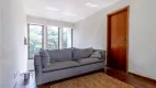 Foto 32 de Apartamento com 3 Quartos à venda, 245m² em Vila Suzana, São Paulo