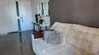 Foto 8 de Apartamento com 3 Quartos à venda, 135m² em Madalena, Recife