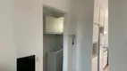 Foto 6 de Flat com 1 Quarto à venda, 45m² em Morada do Ouro, Cuiabá