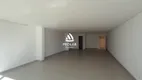 Foto 6 de Sala Comercial para alugar, 68m² em Centro, Caxias do Sul