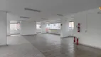 Foto 5 de para alugar, 411m² em Centro, Divinópolis