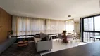 Foto 4 de Apartamento com 3 Quartos à venda, 110m² em Praia Grande, Torres