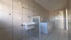 Foto 7 de Apartamento com 2 Quartos para alugar, 49m² em Pechincha, Rio de Janeiro