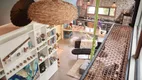 Foto 5 de Casa de Condomínio com 3 Quartos à venda, 160m² em , Garopaba