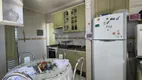 Foto 7 de Apartamento com 3 Quartos à venda, 106m² em Centro, Fortaleza