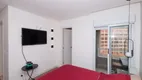 Foto 16 de Apartamento com 2 Quartos para alugar, 80m² em Vila da Serra, Nova Lima