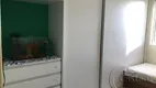 Foto 25 de Apartamento com 2 Quartos à venda, 63m² em Vila Alpina, São Paulo