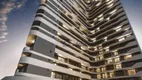 Foto 35 de Apartamento com 1 Quarto à venda, 25m² em República, São Paulo