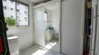 Foto 9 de Apartamento com 2 Quartos à venda, 44m² em Passo das Pedras, Gravataí