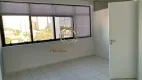 Foto 4 de Sala Comercial com 1 Quarto para alugar, 32m² em Parque Residencial Aquarius, São José dos Campos