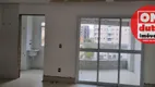 Foto 6 de Apartamento com 2 Quartos à venda, 88m² em Boqueirão, Santos