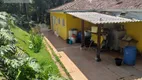 Foto 24 de Fazenda/Sítio com 5 Quartos à venda, 300m² em Granja Urupês, Santa Isabel