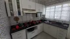 Foto 2 de Casa com 3 Quartos à venda, 293m² em Nossa Senhora das Graças, Uberlândia