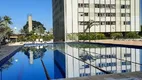 Foto 33 de Apartamento com 3 Quartos à venda, 165m² em Alto de Pinheiros, São Paulo