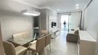 Foto 2 de Apartamento com 2 Quartos para alugar, 72m² em Praia da Costa, Vila Velha