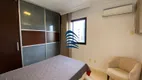 Foto 27 de Cobertura com 3 Quartos à venda, 240m² em Rio Vermelho, Salvador