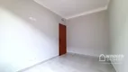 Foto 3 de Casa com 3 Quartos à venda, 71m² em , Doutor Camargo