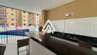 Foto 6 de Apartamento com 2 Quartos para alugar, 47m² em Padre Romualdo, Caucaia