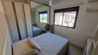 Foto 11 de Apartamento com 2 Quartos à venda, 70m² em Pantanal, Florianópolis