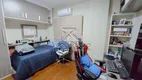 Foto 15 de Apartamento com 4 Quartos à venda, 128m² em Tijuca, Rio de Janeiro
