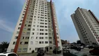 Foto 26 de Apartamento com 3 Quartos à venda, 56m² em Vila Basileia, São Paulo
