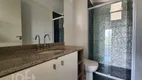 Foto 17 de Apartamento com 3 Quartos à venda, 85m² em Itaim Bibi, São Paulo