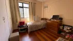 Foto 4 de Apartamento com 3 Quartos à venda, 85m² em Santo Agostinho, Belo Horizonte