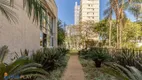 Foto 35 de Apartamento com 1 Quarto para venda ou aluguel, 130m² em Brooklin, São Paulo