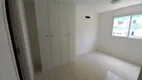 Foto 11 de Apartamento com 3 Quartos para venda ou aluguel, 77m² em Freguesia- Jacarepaguá, Rio de Janeiro