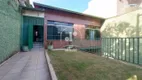 Foto 22 de Casa com 3 Quartos à venda, 336m² em Santa Maria, Santo André
