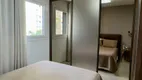 Foto 23 de Apartamento com 3 Quartos à venda, 125m² em Duque de Caxias, Cuiabá