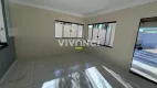 Foto 20 de Sobrado com 6 Quartos para alugar, 550m² em Plano Diretor Sul, Palmas