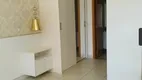 Foto 14 de Apartamento com 3 Quartos à venda, 105m² em Jardim Goiás, Goiânia