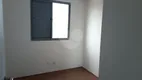 Foto 10 de Apartamento com 2 Quartos à venda, 45m² em Móoca, São Paulo