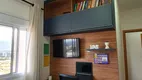 Foto 15 de Apartamento com 3 Quartos à venda, 82m² em Jardim Jacyra, Americana