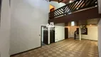 Foto 2 de Casa com 5 Quartos à venda, 400m² em São Pedro, Brusque